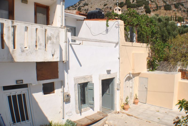  Agios Nikolaos